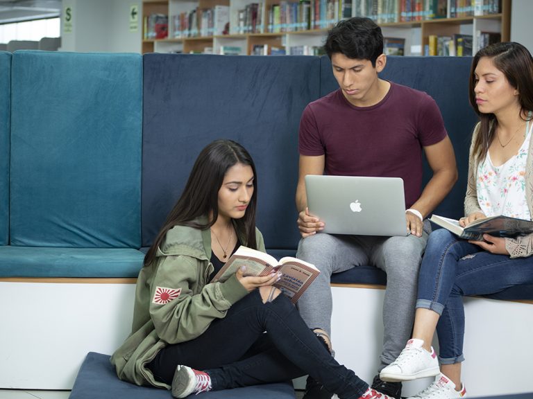 educación inclusiva