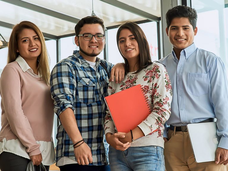 matrícula-13-de-marzo