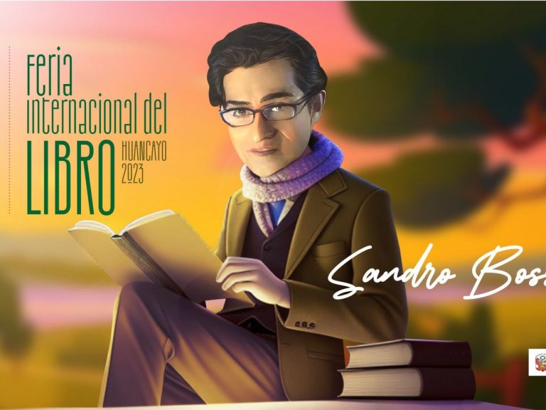 345455257_282820490753970_4348803291158241927_n