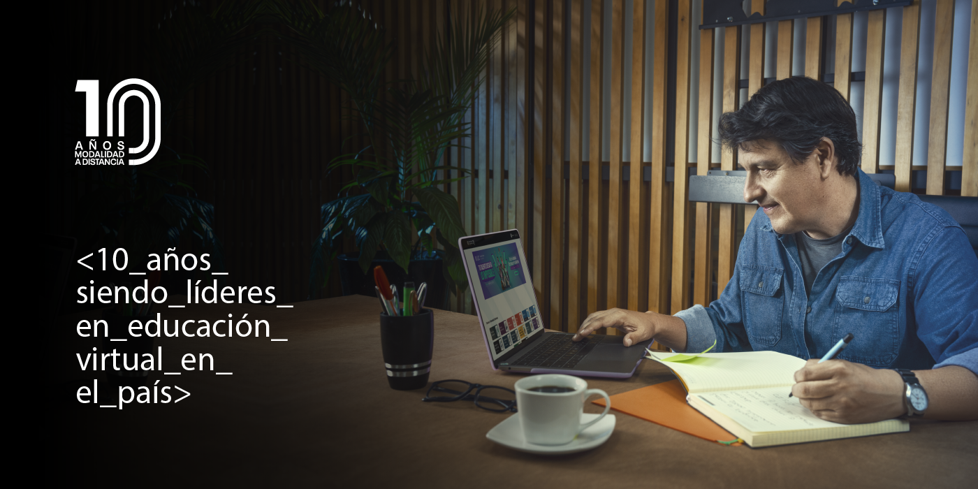 BANNER_PORTAL_A_DISTANCIA_10_AÑOS-01