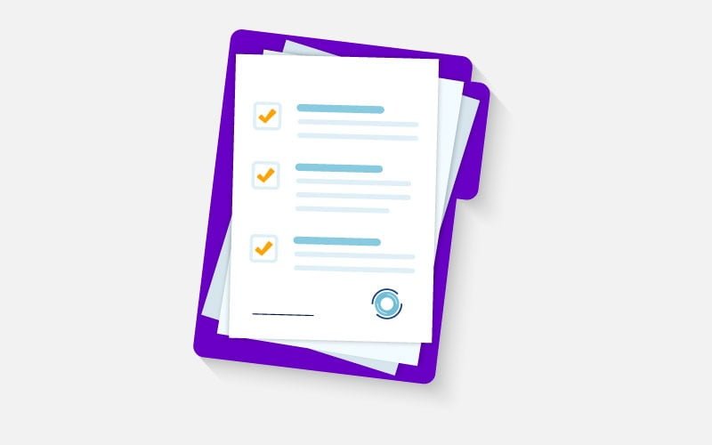 Como-visualizo-las-asignaturas-convalidadas