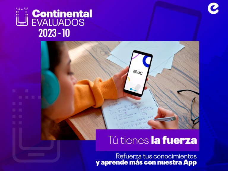 Evaluados 2023 – 10_Mesa de trabajo 1 copia
