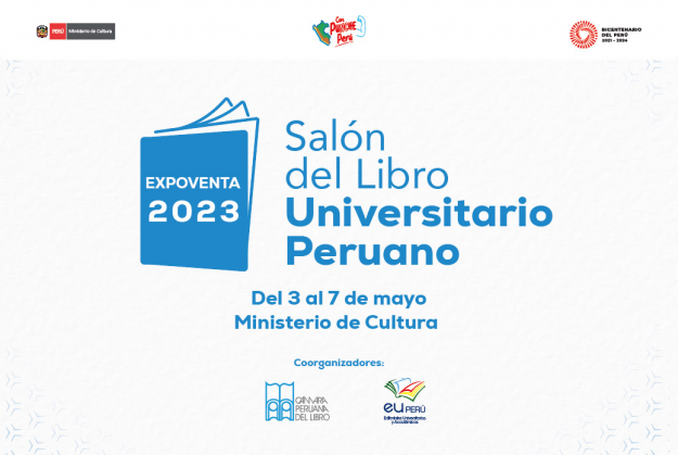 Salón-del-Libro-Universitario-Peruano