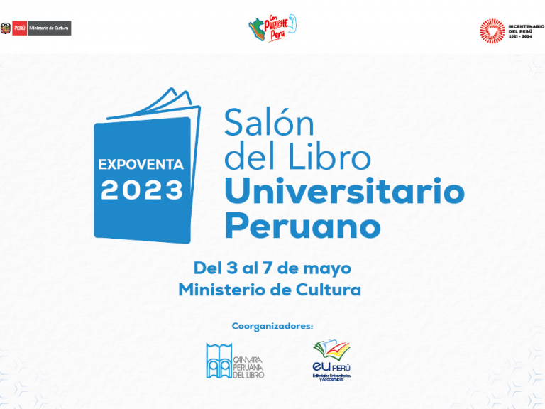 Salón-del-Libro-Universitario-Peruano