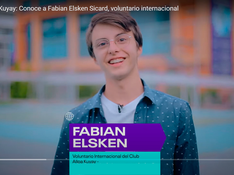 voluntario-internacional