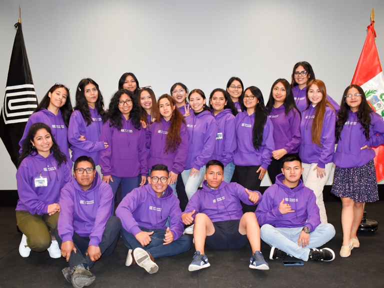 CADE-2023—Foto-Portal-del-Estudiante