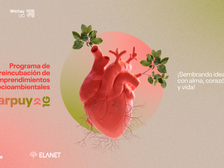 Nota_de_prensa_header_tarpuy