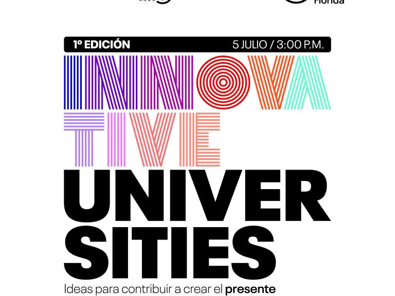 POST_IU_1_EDICION (1)