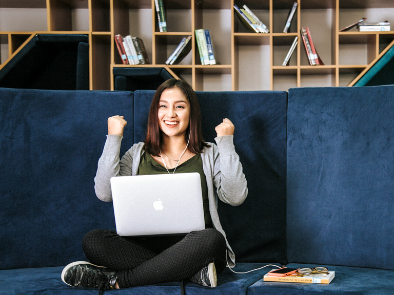 Reincorporación—2023—20