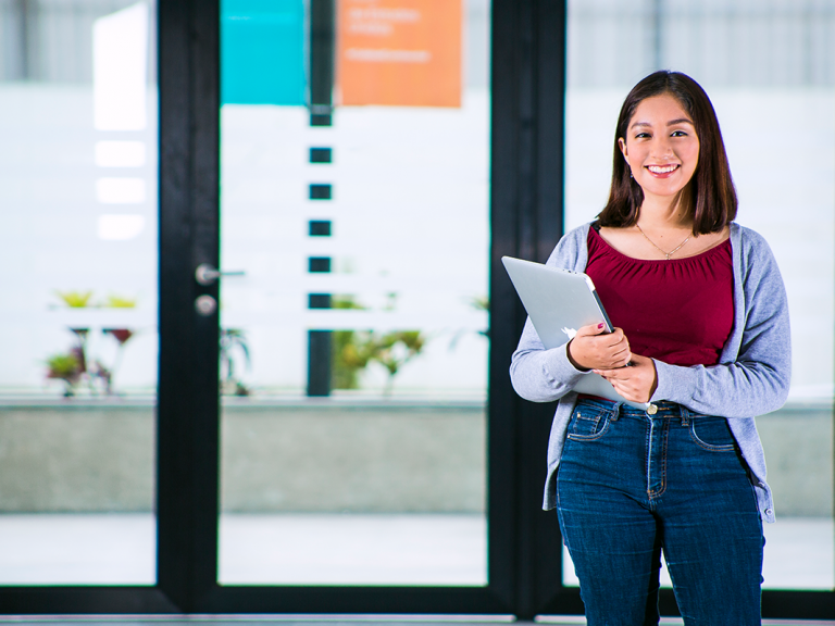 foto-1—mat-2023—20