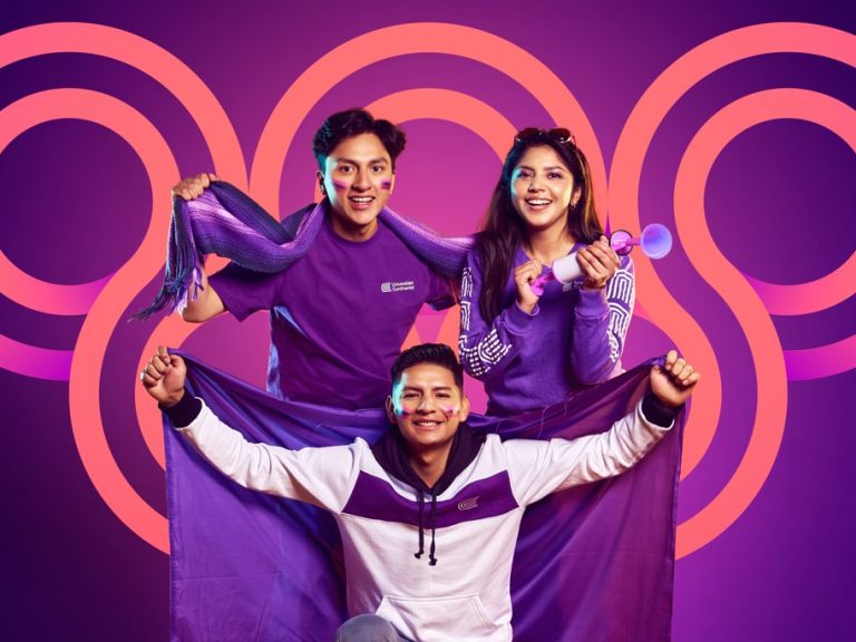 foto nota olimpiadas