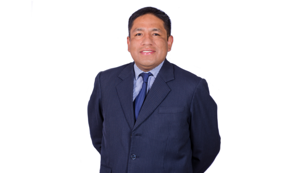 Docente-Continental—Foro