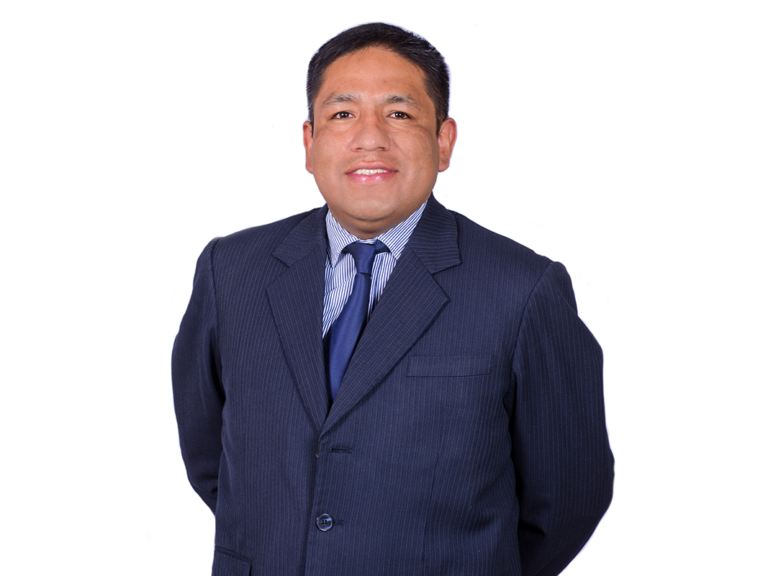 Docente-Continental—Foro