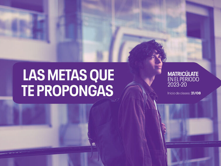 Matricula-2023-20-de-la-Universidad-Continental