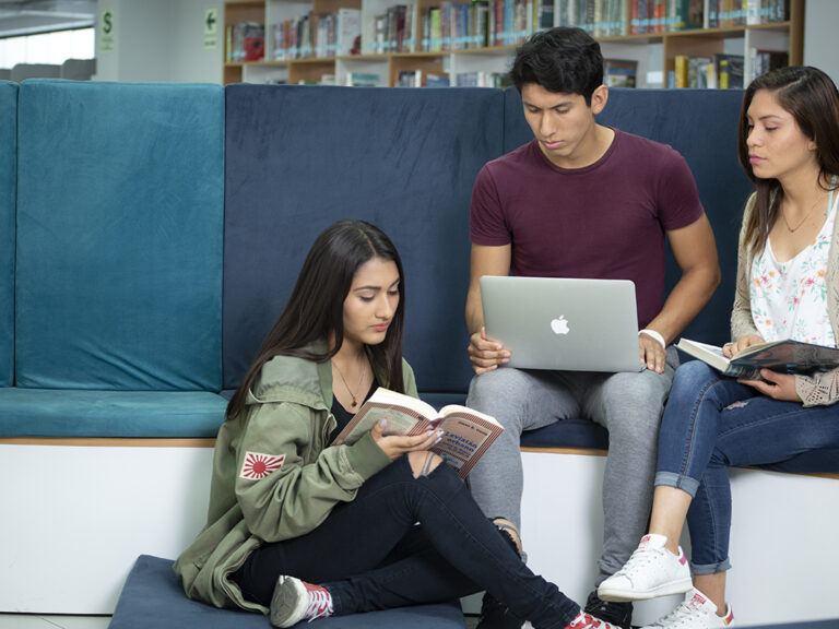 educación inclusiva