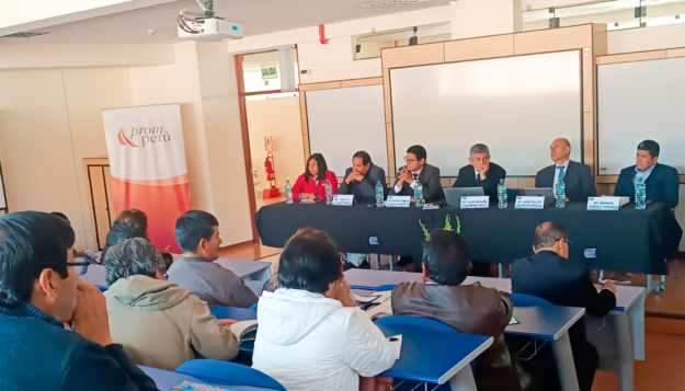 encuentro-exportadoras