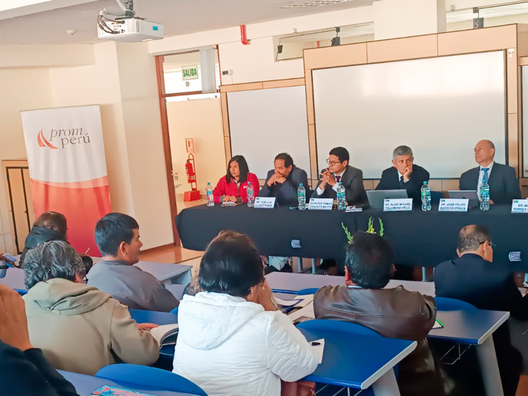 encuentro-exportadoras