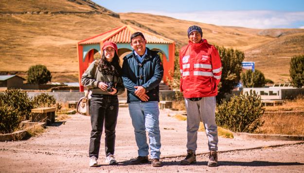 estudiante-de-españa