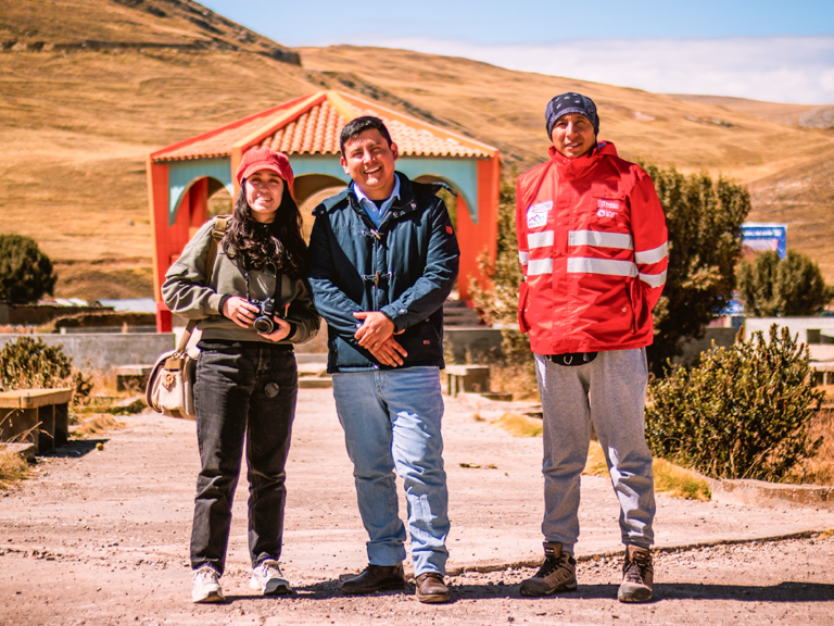 estudiante-de-españa