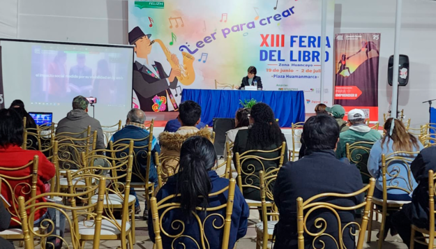 octava-edición-revista-para-emprender