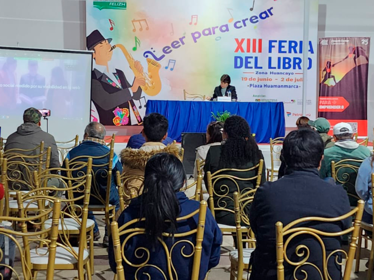 octava-edición-revista-para-emprender