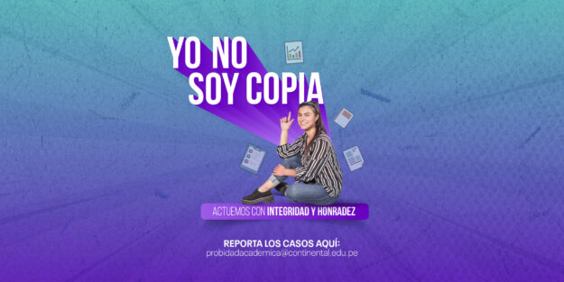 BANNER_WEB_PROBIDAD_ACADEMICA