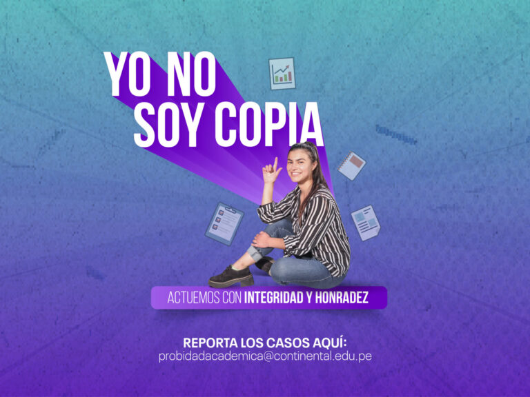 BANNER_WEB_PROBIDAD_ACADEMICA