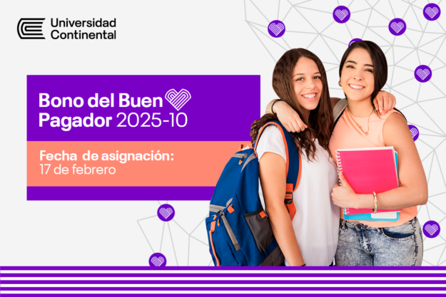 Bono-del-Buen-Pagador-2025-10