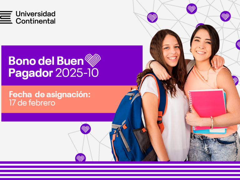 Bono-del-Buen-Pagador-2025-10