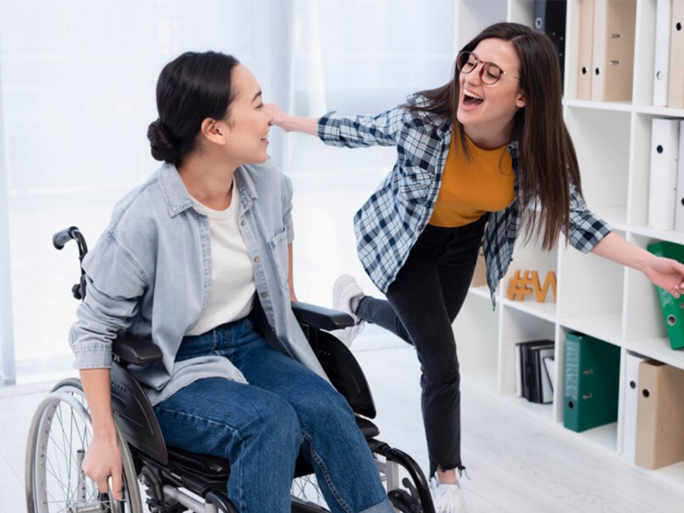 Día-Nacional-de-las-Personas-con-Discapacidad