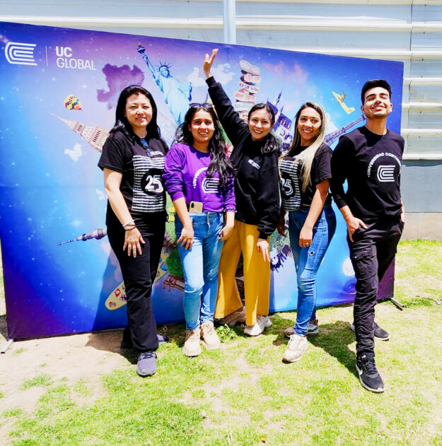 WhatsApp Image 2023-10-14 at 12.40.08 PM