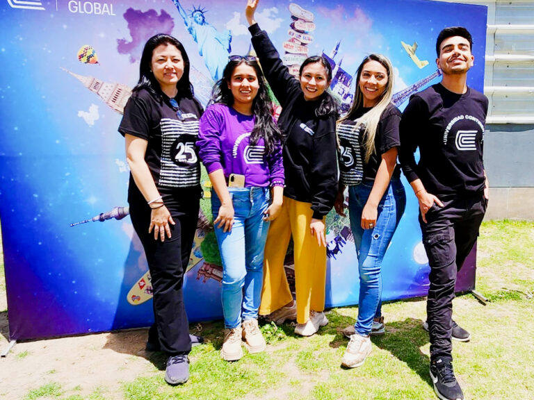 WhatsApp Image 2023-10-14 at 12.40.08 PM