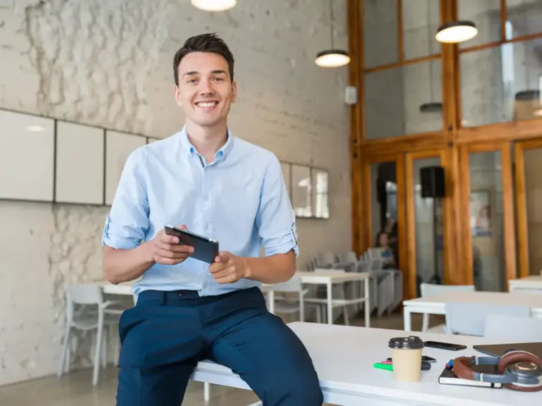 universidad-continental-06486-2