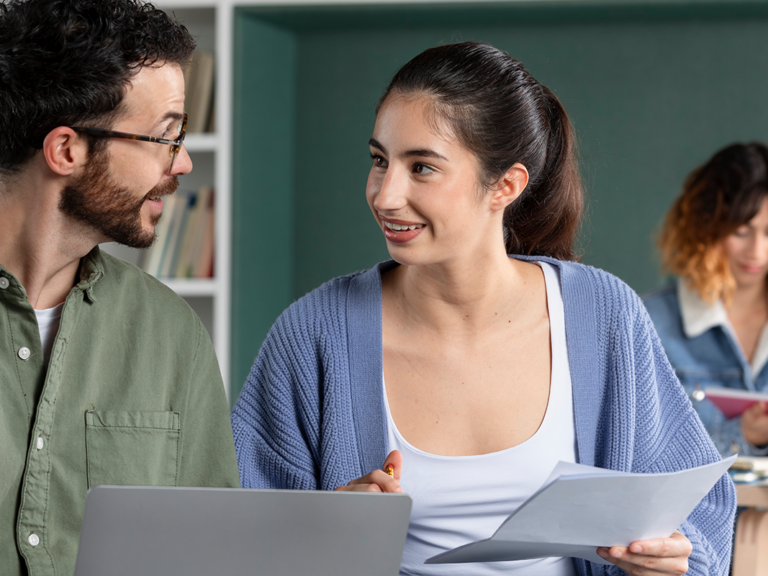 Día-Mundial-del-Acceso-a-la-Educación