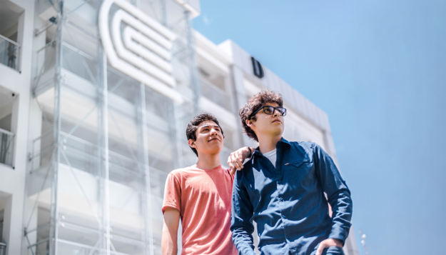 foto-2-verano-conti-2024