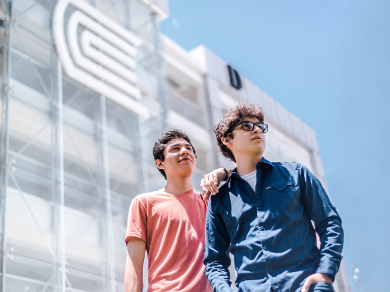 foto-2-verano-conti-2024