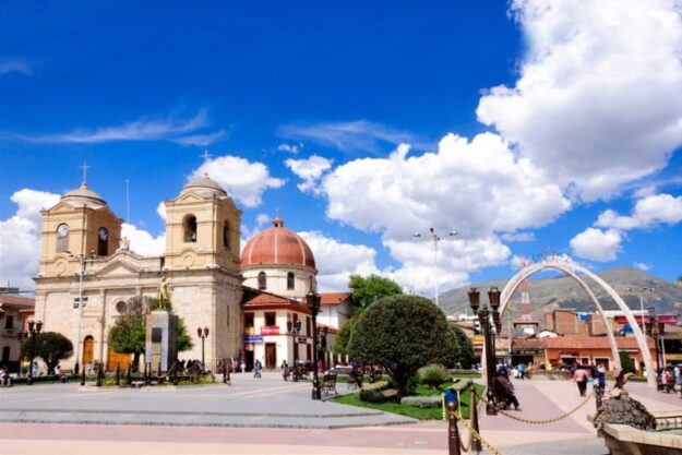 huancayo-inolvidable_f
