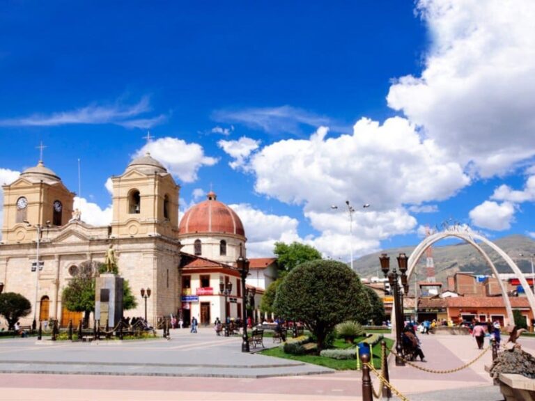 huancayo-inolvidable_f