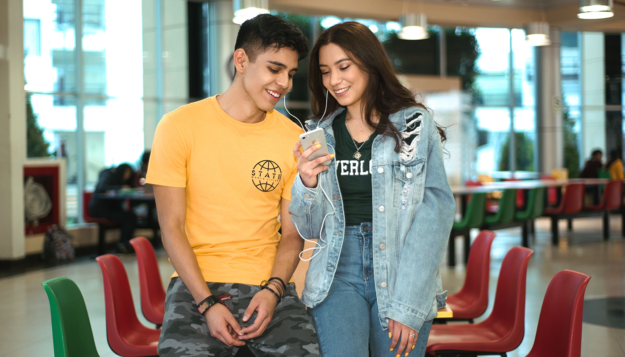 nota-1—cursos-de-verano-2024