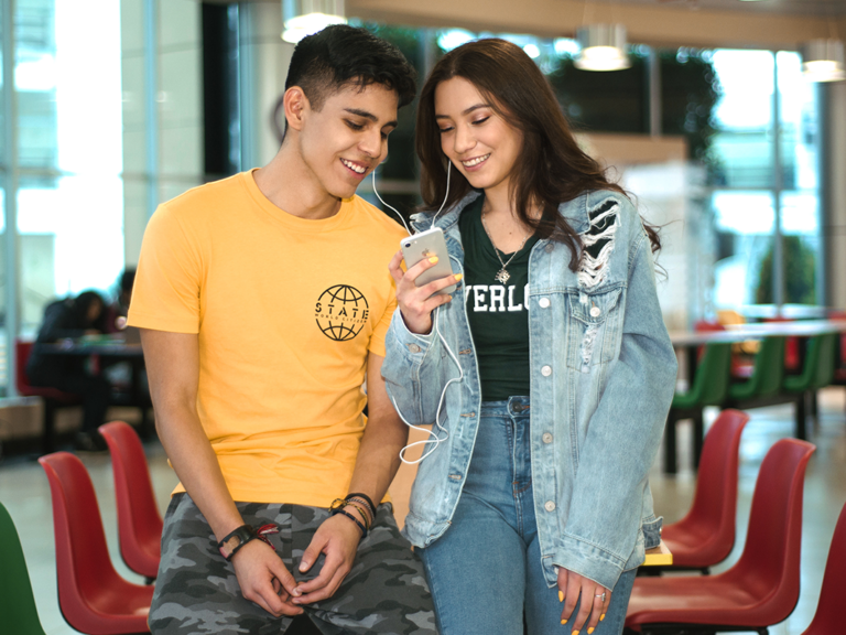 nota-1—cursos-de-verano-2024