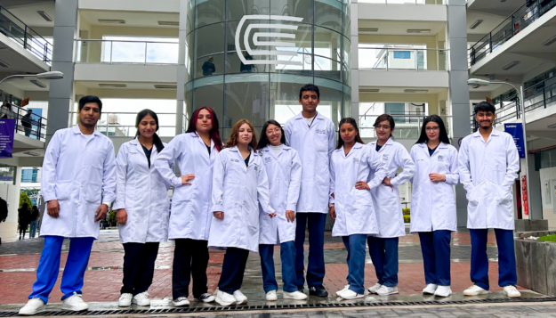 Estudiantes-de-Odontología