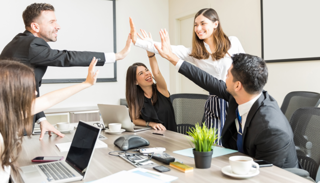 Mes-del-emprendimiento