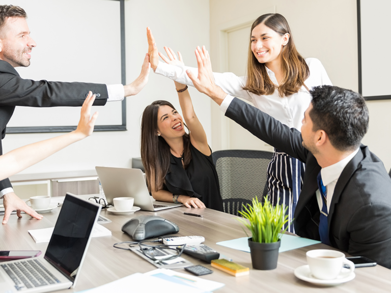 Mes-del-emprendimiento