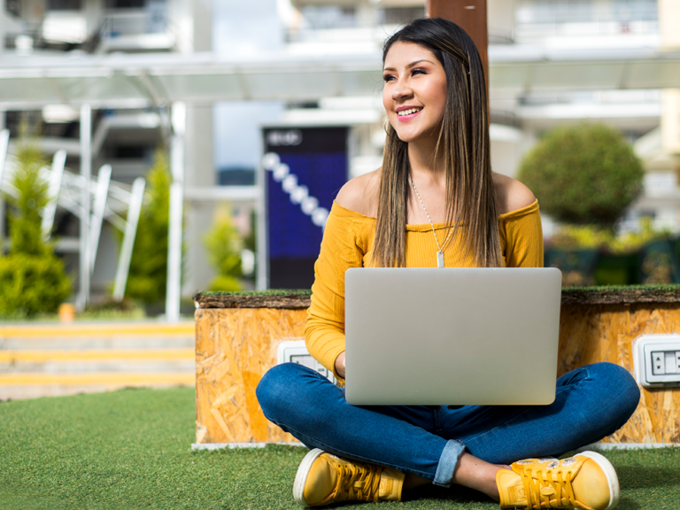 Nota-3–Cursos-de-Verano-2024