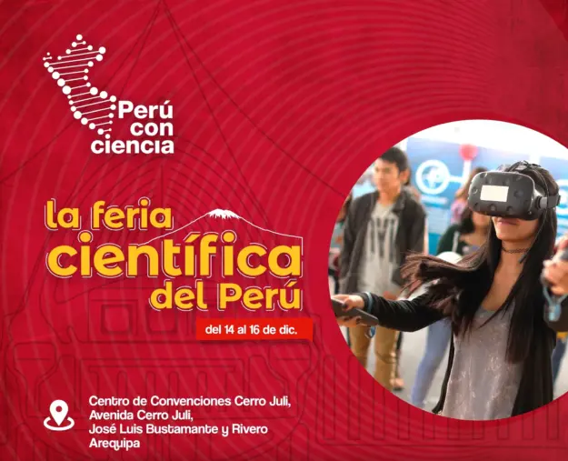 Peru-con-Ciencia-UC.jpg