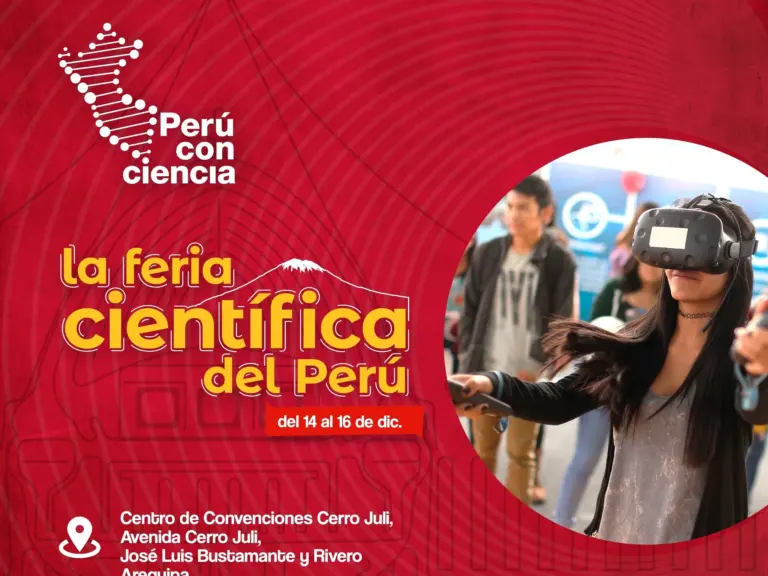 Peru-con-Ciencia-UC.jpg