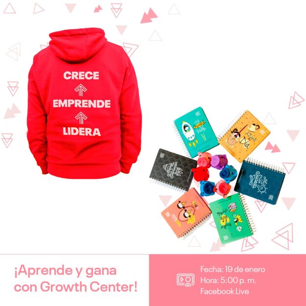 Aprende y gana 2024 – Enero (2)