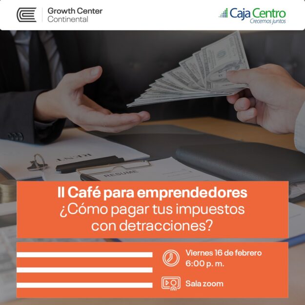 WhatsApp Image 2024-02-02 at 11.11.15 AM