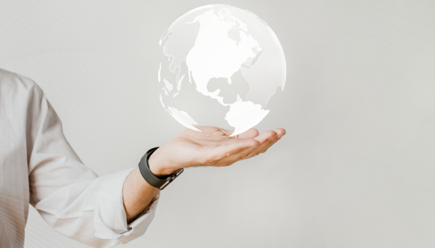 vinculación-internacional