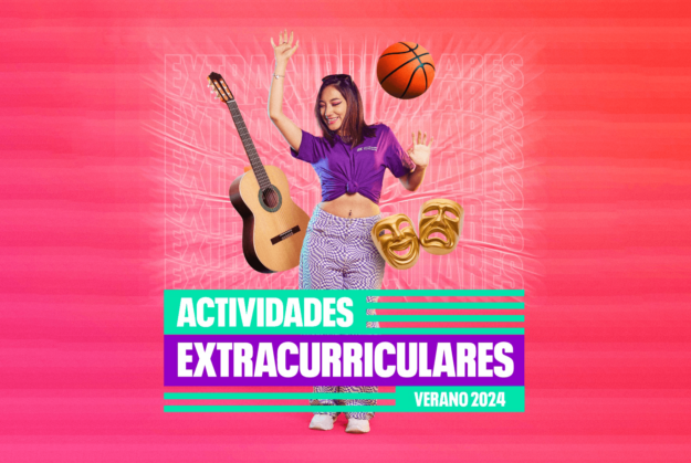 web-extracurrriculares